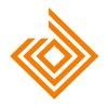 Access Bank Plc Logo