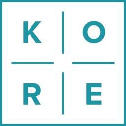 Kore Labs Logo