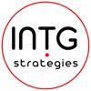 INTG.Strategies Logo