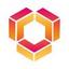 Objective | Innovative Technology built for your business Logo