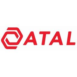 ATAL Engineering Group (ATAL) Logo