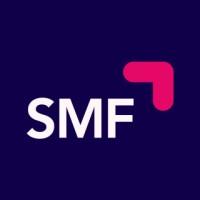 The Social Mobility Foundation Logo