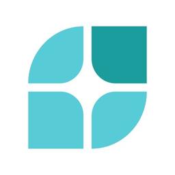 Cledara Logo