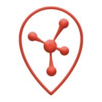 HKSTP - Hong Kong Science and Technology Parks Corporation Logo