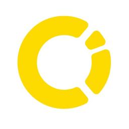 Clearview Intelligence Logo