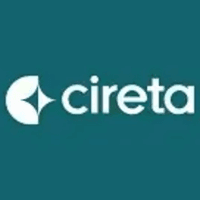 Real estate tokenization Logo