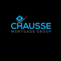 Chausse Mortgage Group Logo