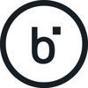 Blenderbox, Inc. Logo