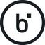 Blenderbox, Inc. Logo