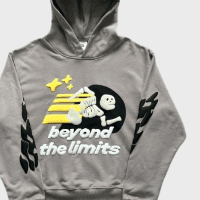 brokenpalanet market Logo