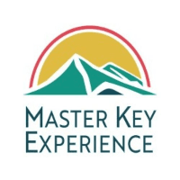 Master Key Experience Logo
