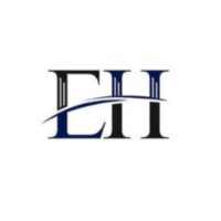 Law Offices of Eslamboly Hakim Logo