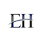 Law Offices of Eslamboly Hakim Logo