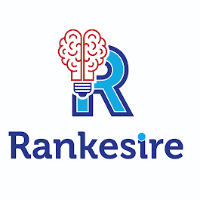 Rankesire Education Logo