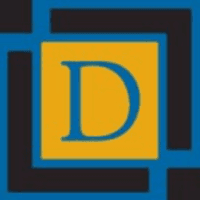 Dannheisser Injury Law Logo