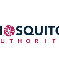 Mosquito Control in Chattanooga, TN Logo