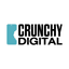 Crunchy Digital Logo