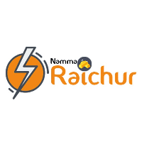 nammaraichur Logo