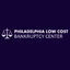 Philadelphia Low-Cost Bankruptcy Lawyer Logo