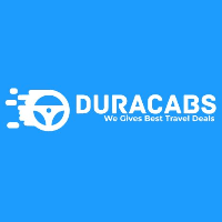 Dura cabs Logo