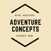 Adventure Concepts Logo