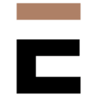 Pepper Productions Logo