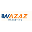 Wazaz Marketing LLC Logo