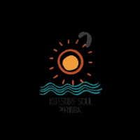 Kitesurf Soul Portugal Logo
