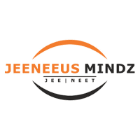 Jeeneeus MIndz Bhandup Logo