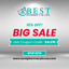 Buy Xanax Online Stress-Free Meds At Door Logo