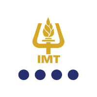 IMT Center of Distance Learning, Ghaziabad Logo