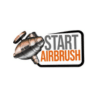 startairbrush Logo