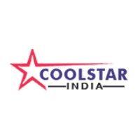 Coolstar India Logo