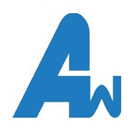 Alliedway way Logo