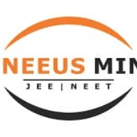 Jeeneeus Mindz Ghatkopar Logo