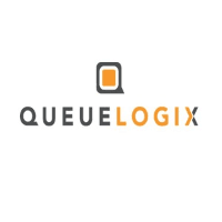 QueueLogix Logo
