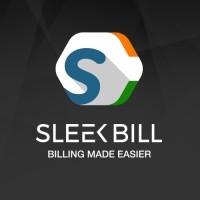 Sleek Bill - Billing Software Logo