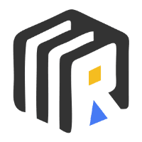 Rush Custom Boxes Logo