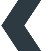 Rockcote Australia Logo