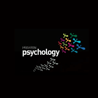 Prahran Psychology Clinic Logo