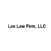 Lee Law Firm LLC Logo