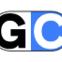 GrabCash Logo