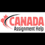 Canada Assignment Help Logo
