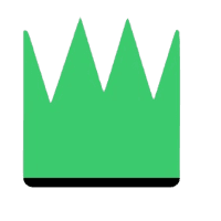 CuraTurf Cleaning Logo