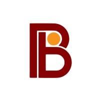 Bipl Infotech Inc Logo