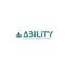 Ability Child Development Centre | Speech Therapy | Occupational Therapy | ABA Therapy | Special Educator | Autism Therapy Logo