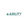 Ability Child Development Centre | Speech Therapy | Occupational Therapy | ABA Therapy | Special Educator | Autism Therapy Logo