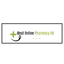 Best Online Pharmacy Uk Logo