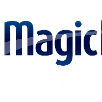 MagicEzy Logo