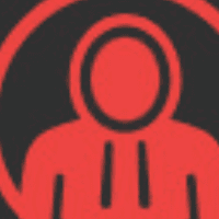 Hoodies company Logo